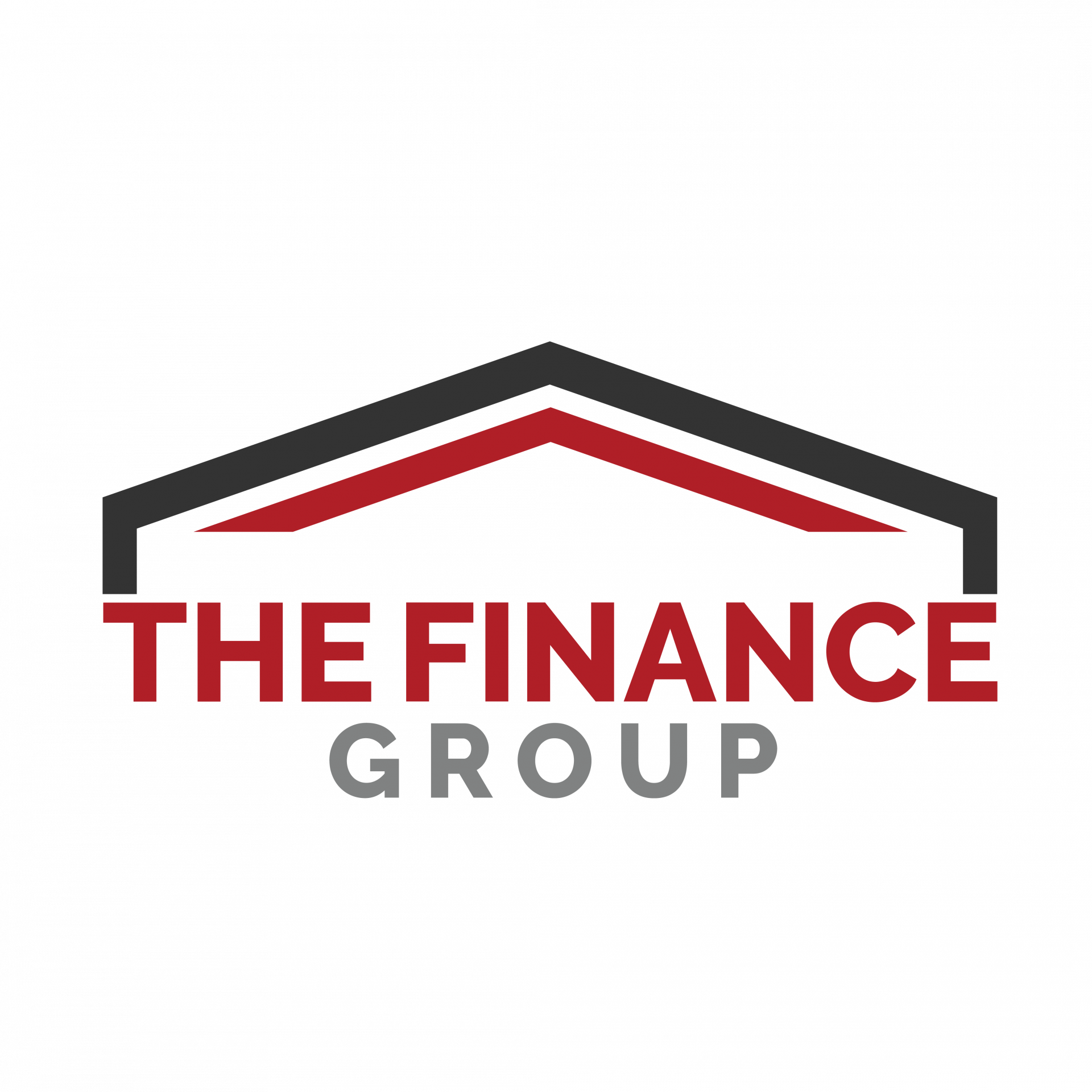 The Finance Group