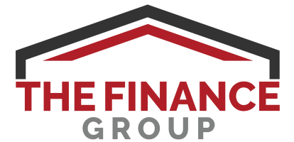 The Finance Group